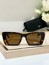 Picture of Prada Sunglasses _SKUfw56609679fw